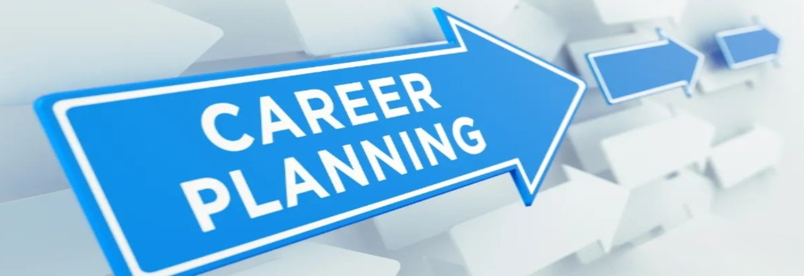 Best Payrolls Services