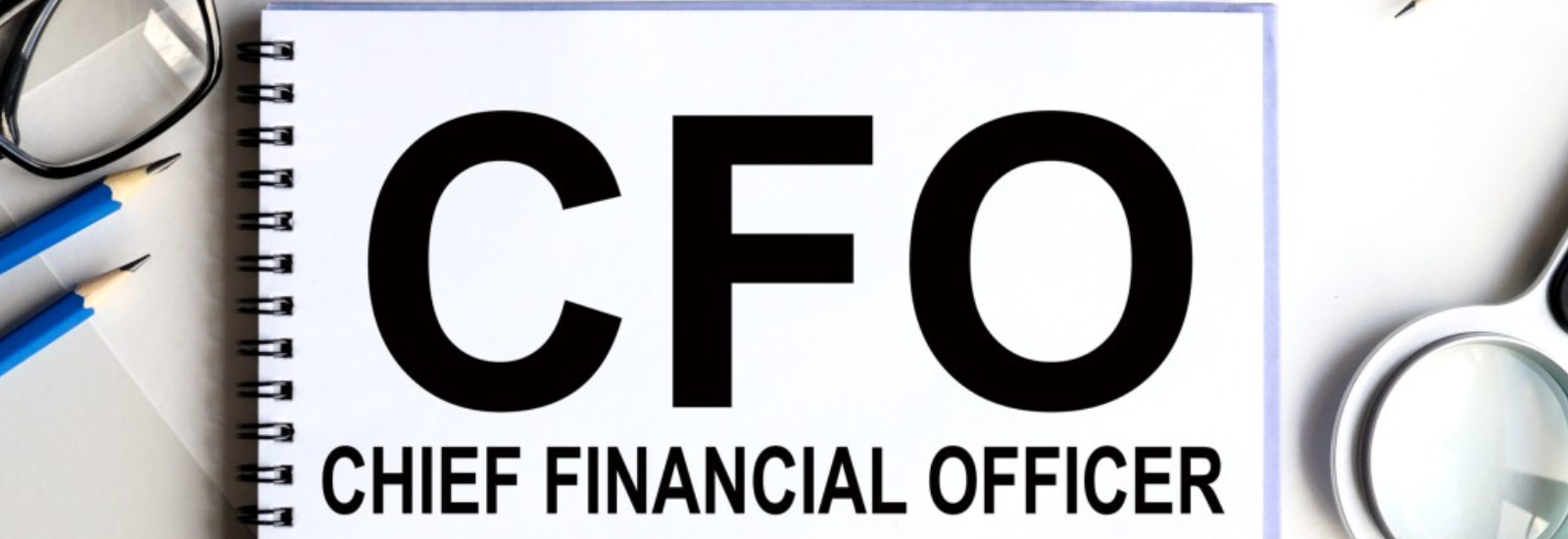 Best Payrolls Services