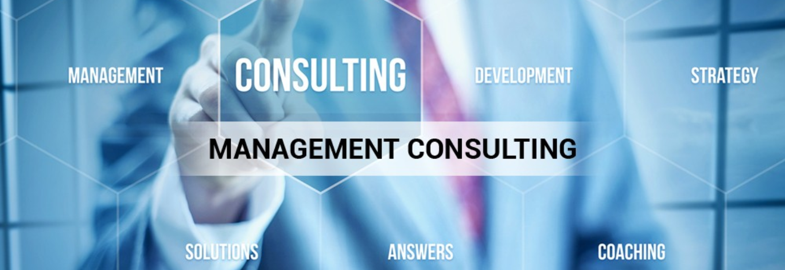 Best Payrolls Services